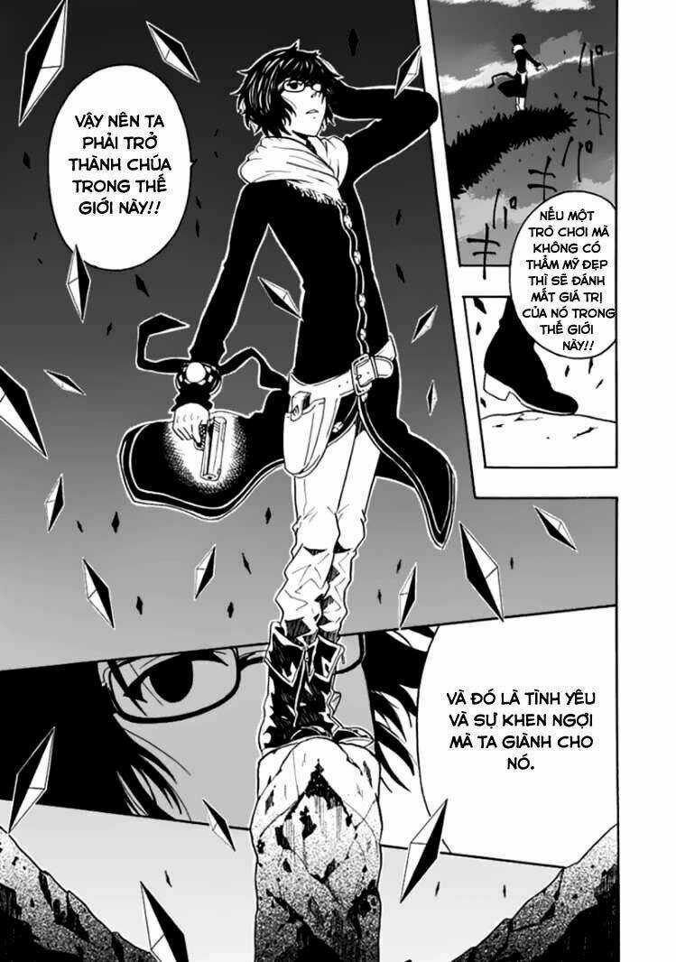 Real Pg Chapter 1 trang 34