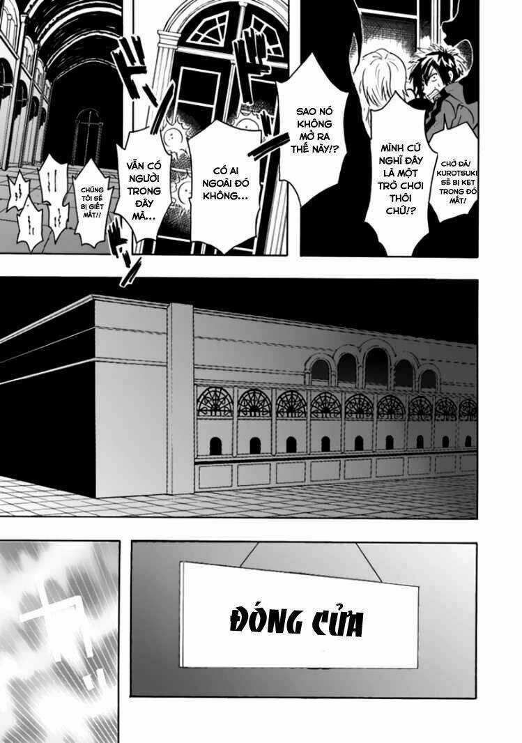 Real Pg Chapter 1 trang 36