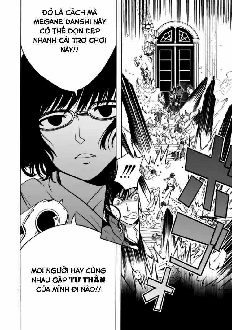 Real Pg Chapter 1 trang 37