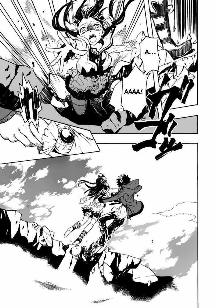 Real Pg Chapter 1 trang 38