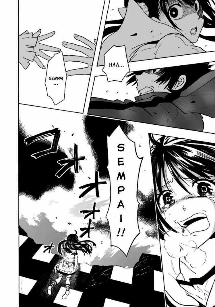 Real Pg Chapter 1 trang 39