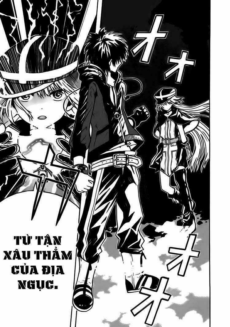 Real Pg Chapter 1 trang 4