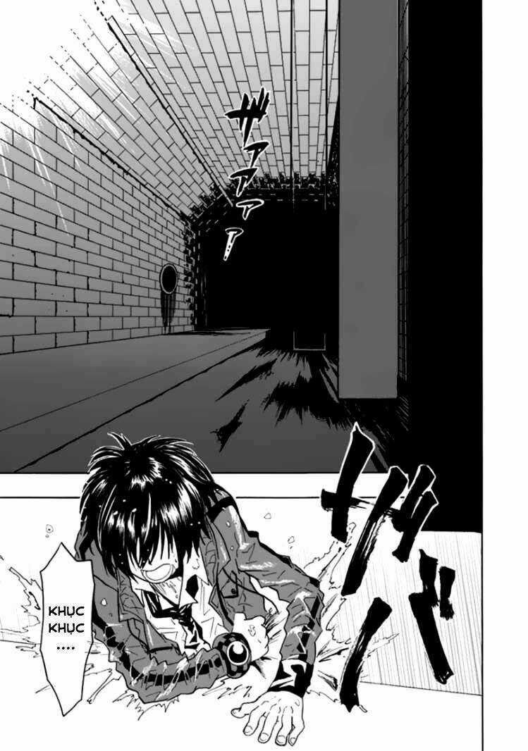 Real Pg Chapter 1 trang 40