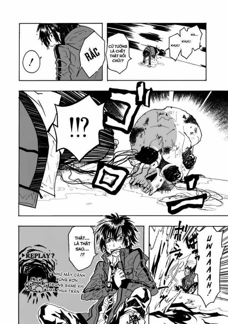 Real Pg Chapter 1 trang 41