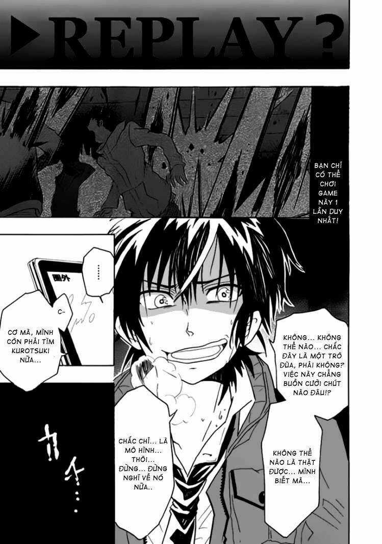 Real Pg Chapter 1 trang 42