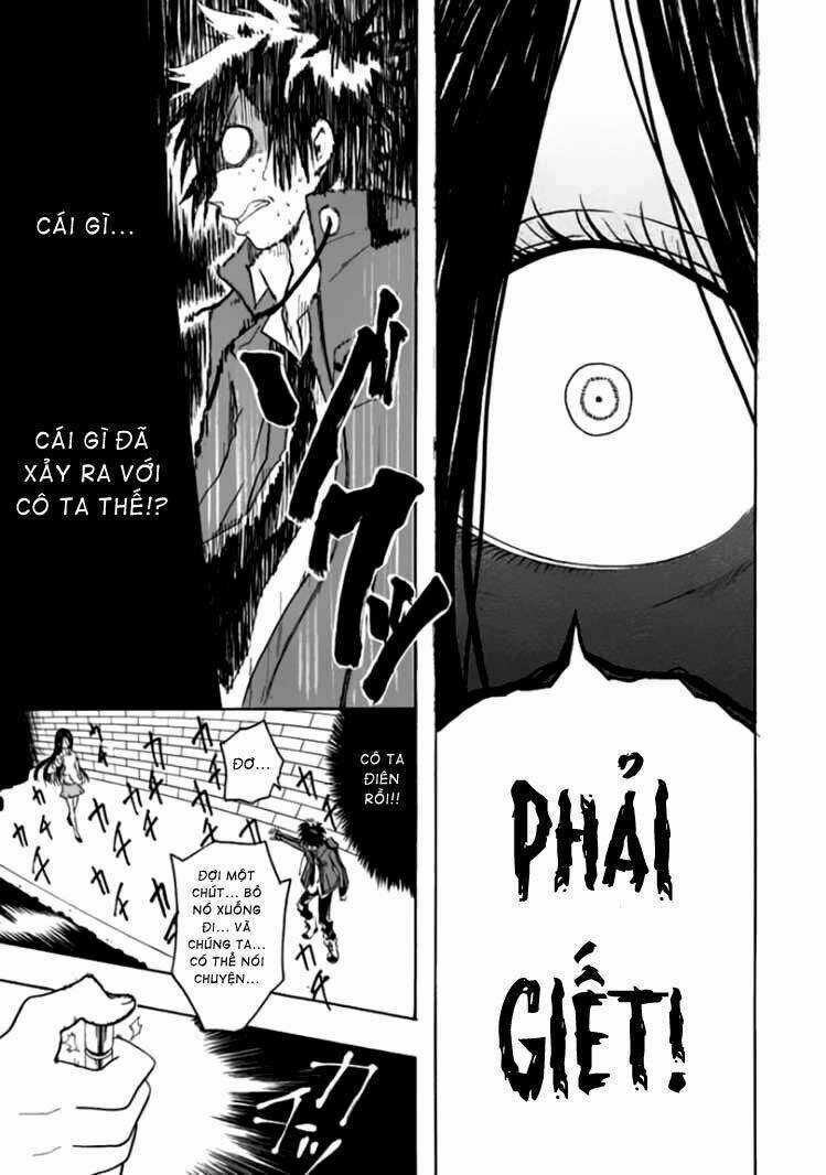 Real Pg Chapter 1 trang 44