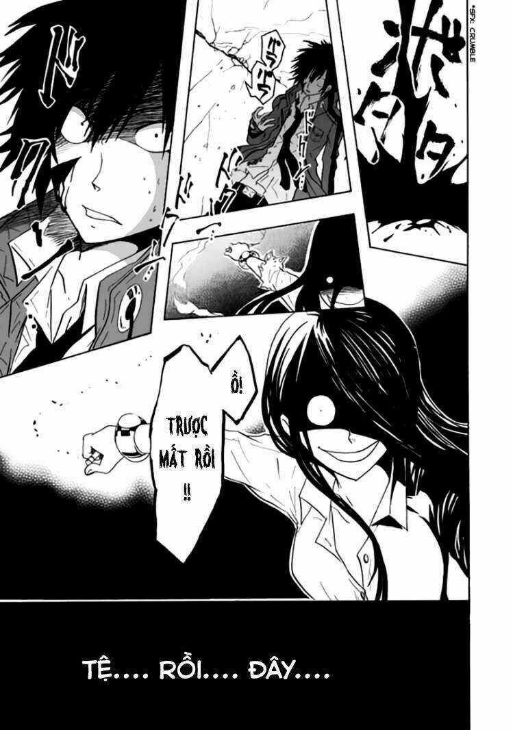 Real Pg Chapter 1 trang 46