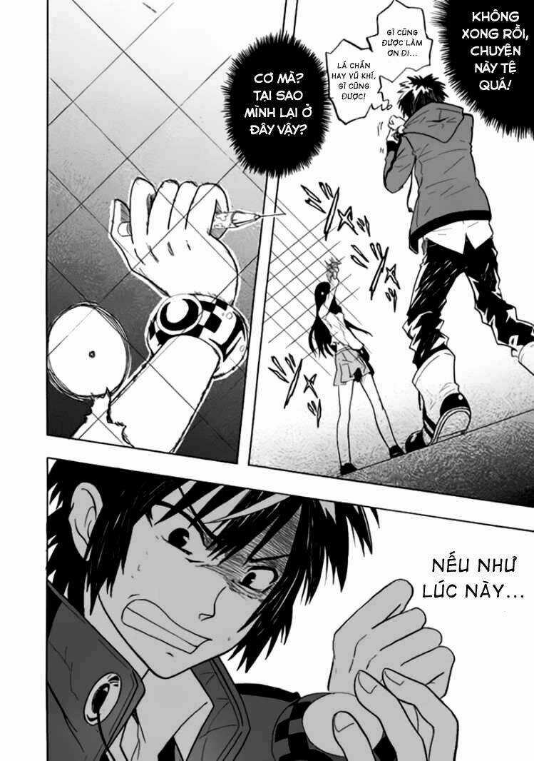 Real Pg Chapter 1 trang 47