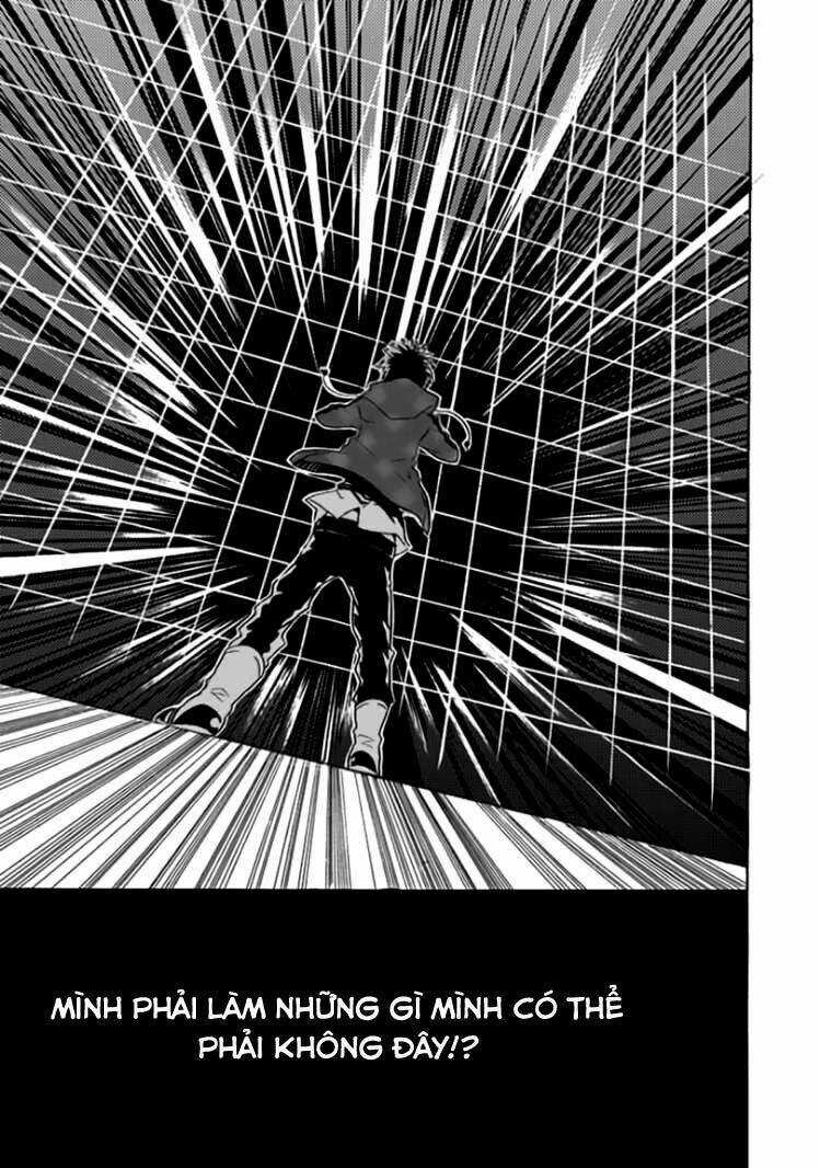 Real Pg Chapter 1 trang 48