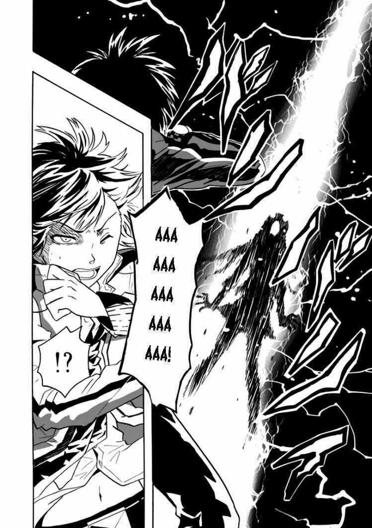 Real Pg Chapter 1 trang 49