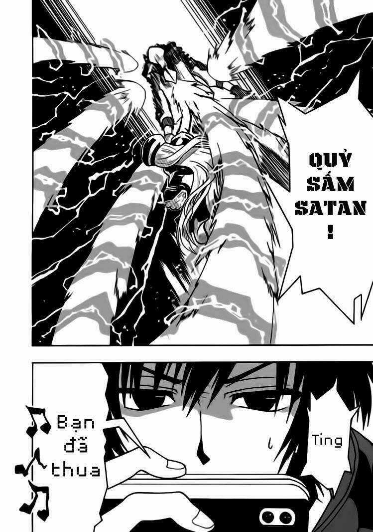 Real Pg Chapter 1 trang 5