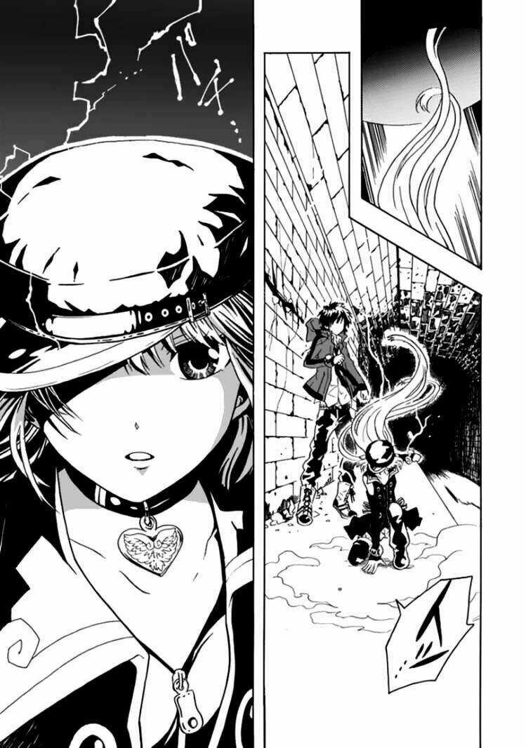 Real Pg Chapter 1 trang 50