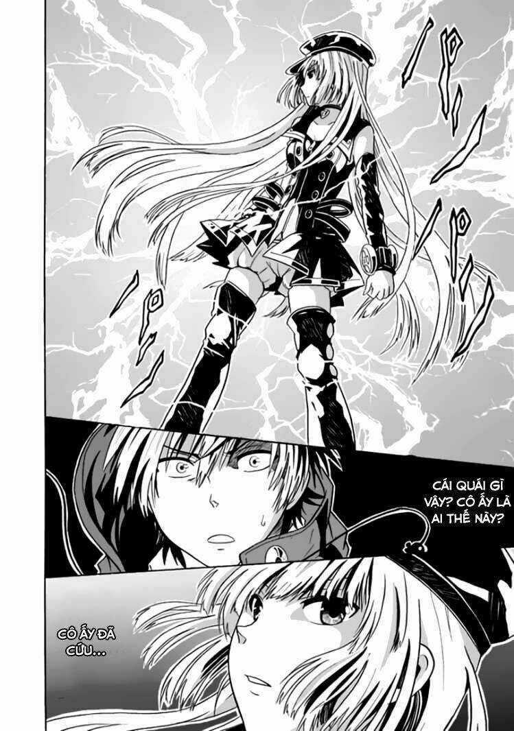 Real Pg Chapter 1 trang 51