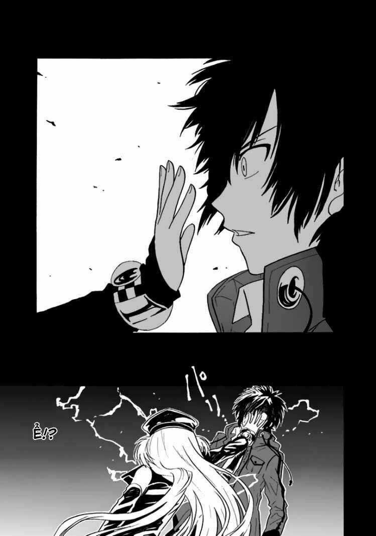 Real Pg Chapter 1 trang 52