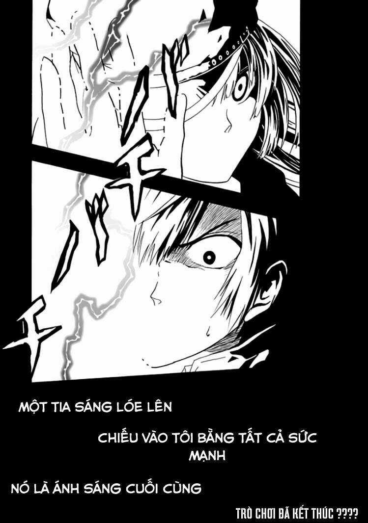 Real Pg Chapter 1 trang 53