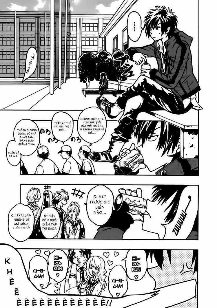 Real Pg Chapter 1 trang 6