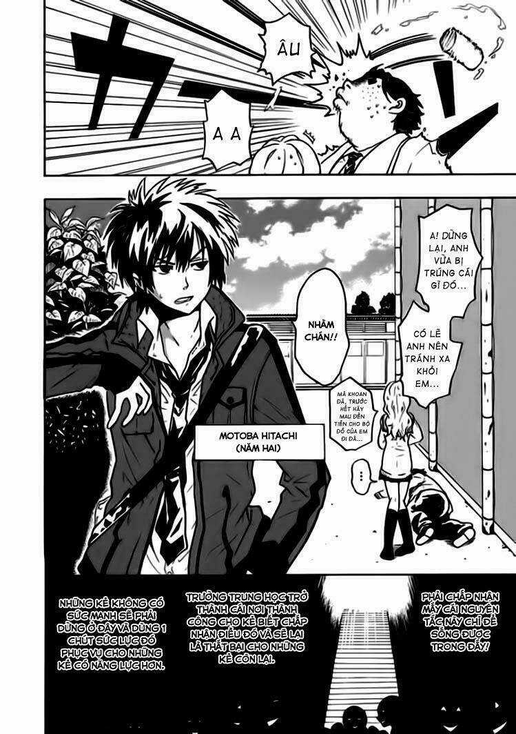 Real Pg Chapter 1 trang 7