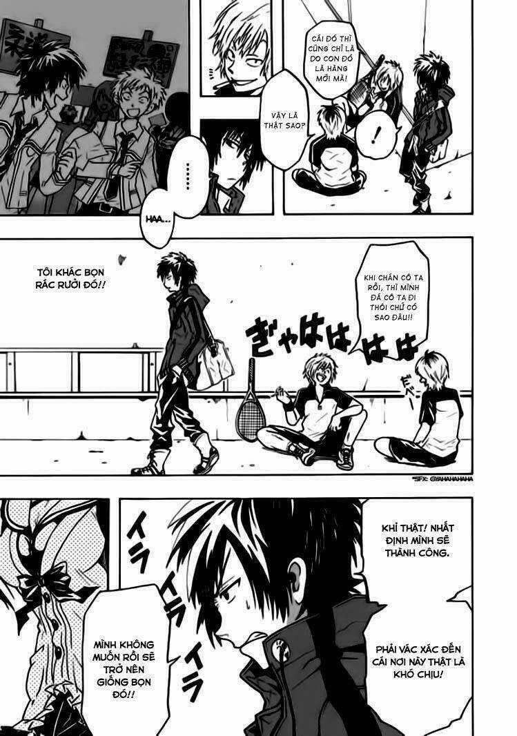 Real Pg Chapter 1 trang 8