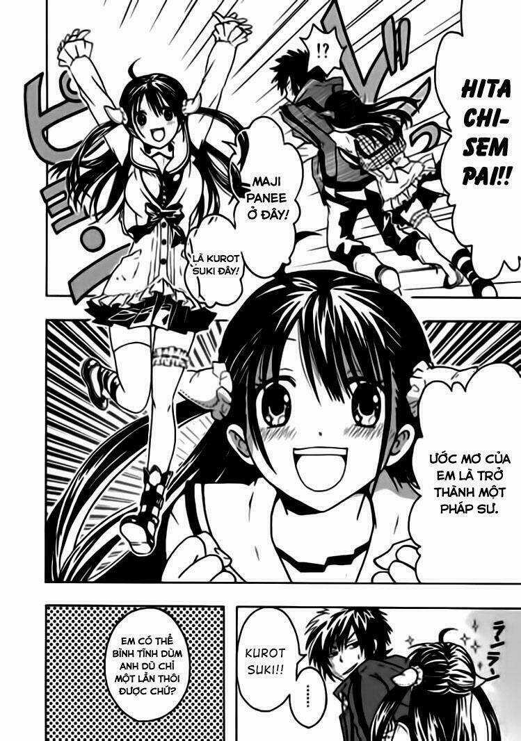 Real Pg Chapter 1 trang 9