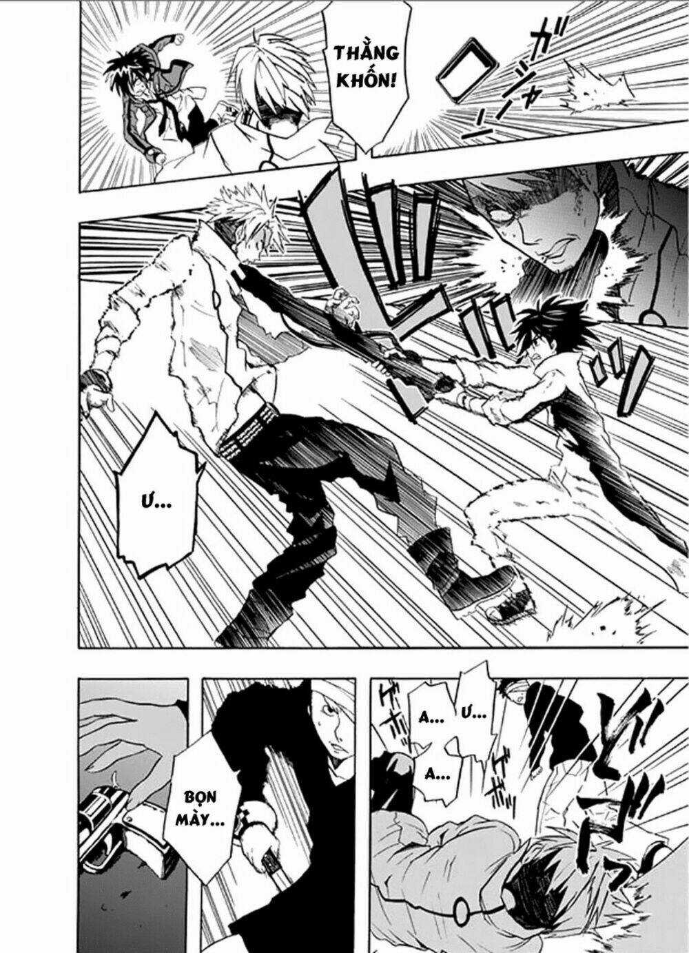 Real Pg Chapter 10 trang 10