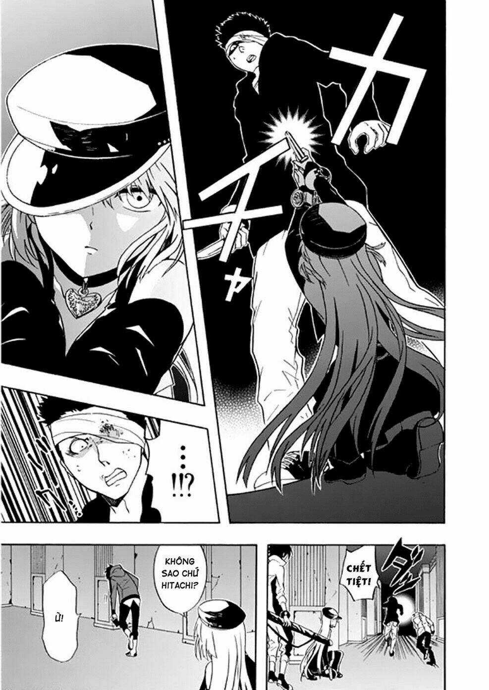 Real Pg Chapter 10 trang 11