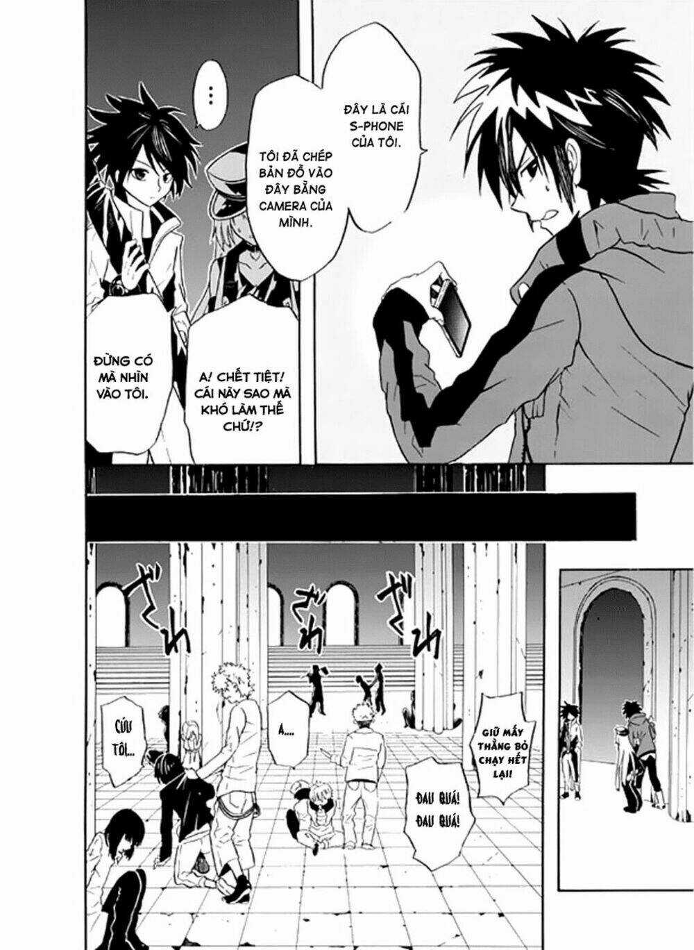 Real Pg Chapter 10 trang 12