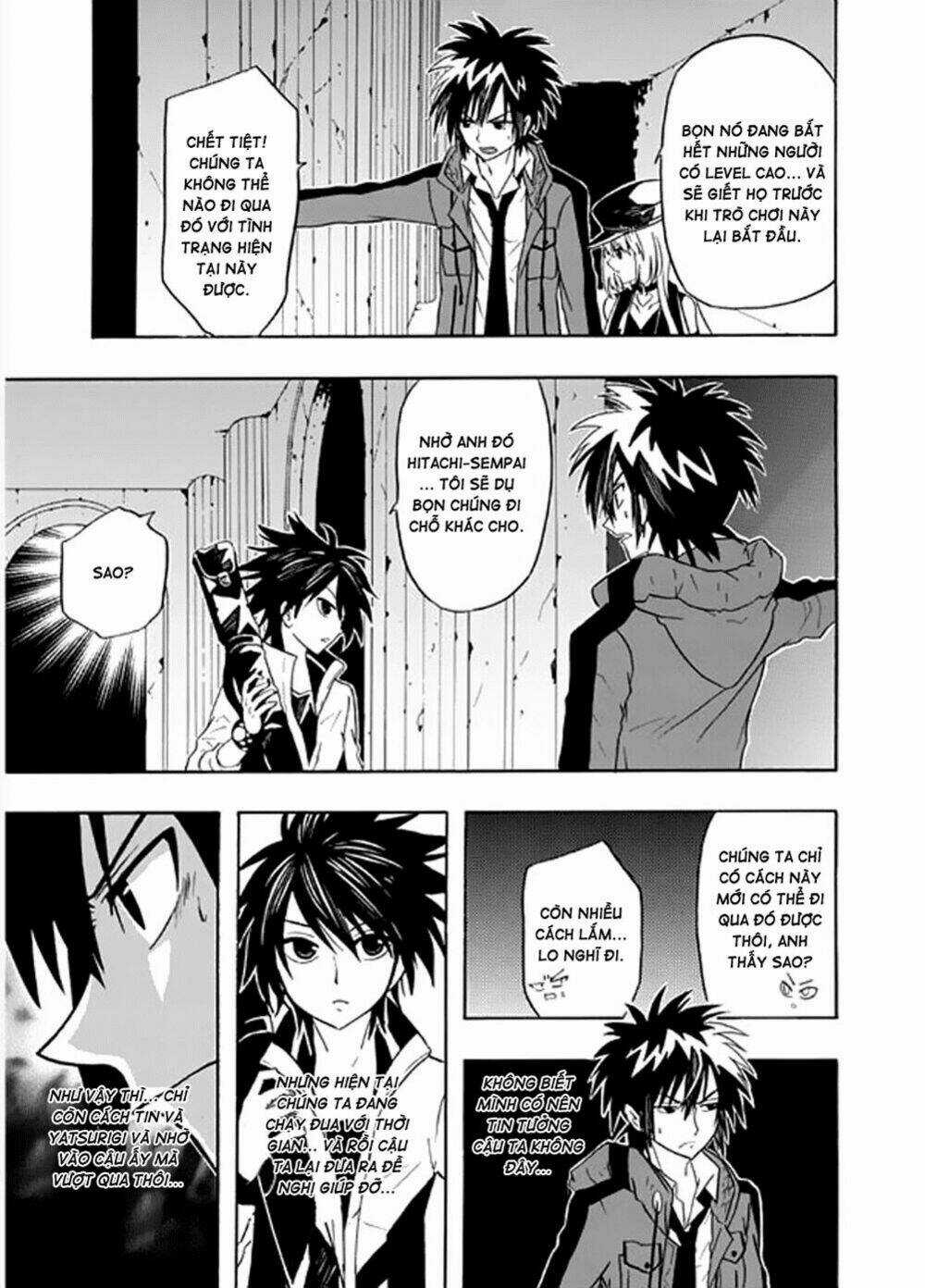 Real Pg Chapter 10 trang 13