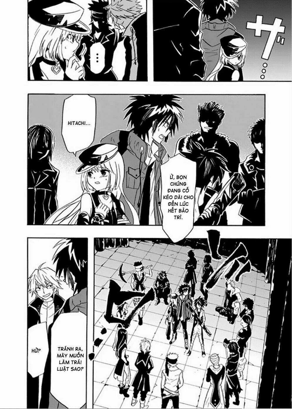 Real Pg Chapter 10 trang 18