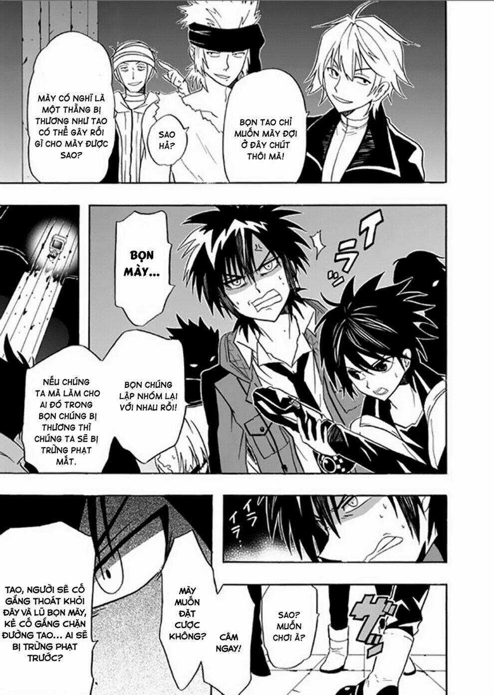 Real Pg Chapter 10 trang 19