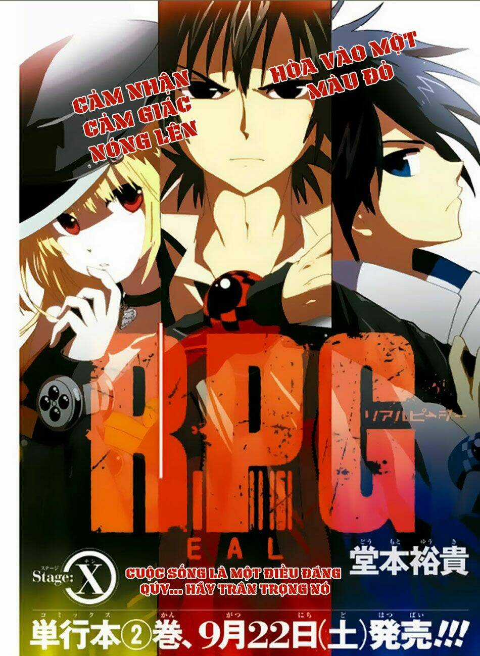 Real Pg Chapter 10 trang 2