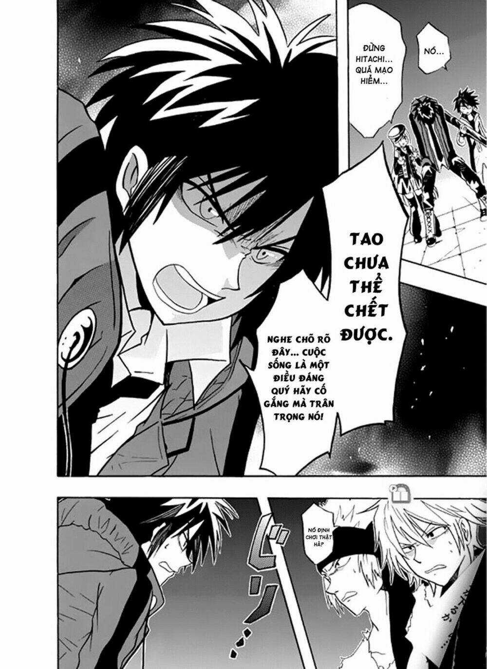 Real Pg Chapter 10 trang 20