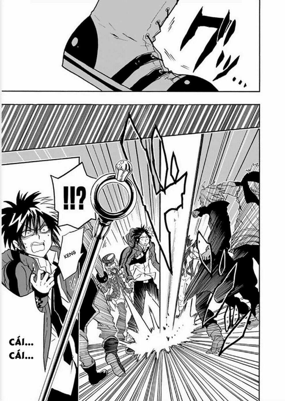 Real Pg Chapter 10 trang 21