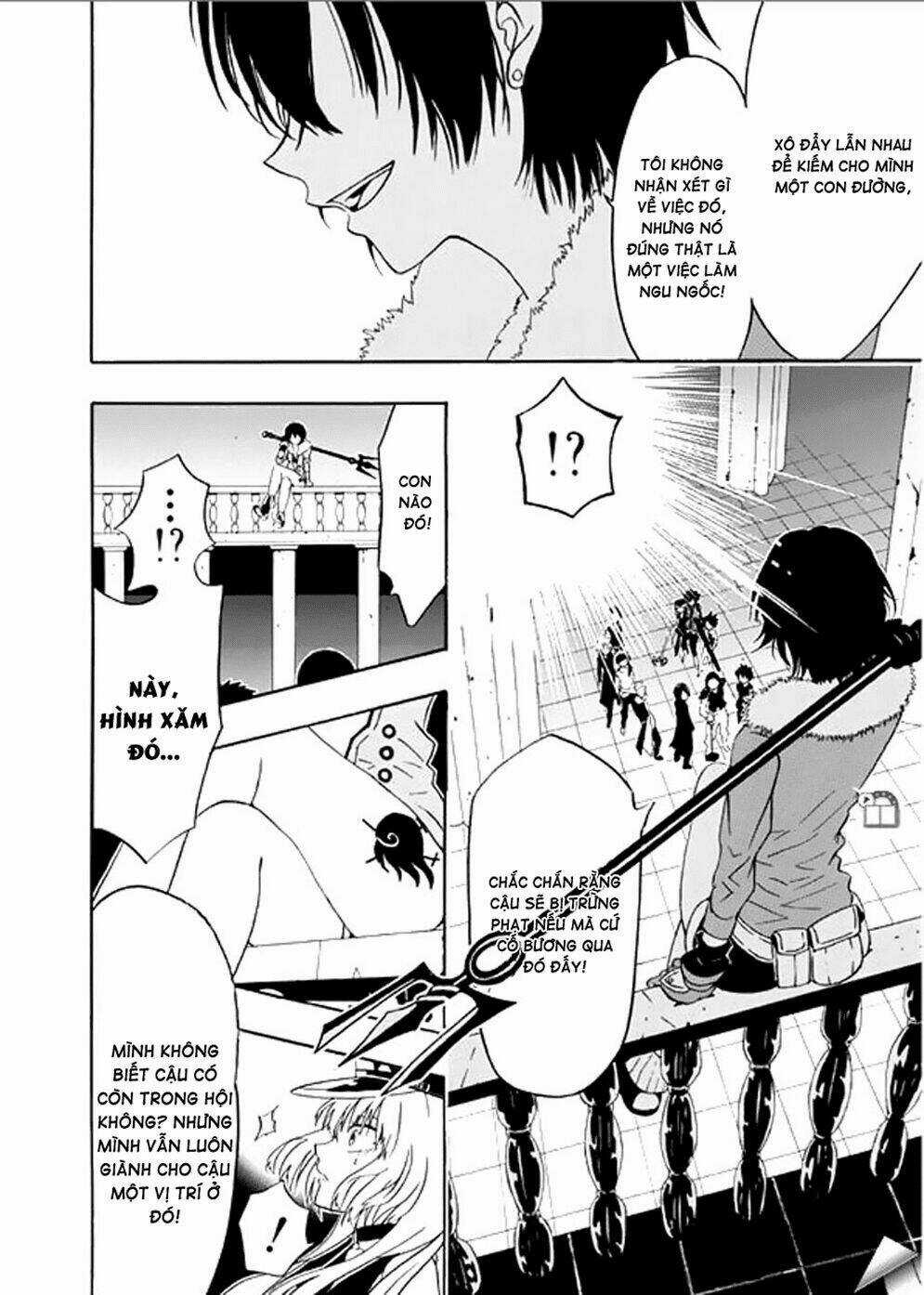 Real Pg Chapter 10 trang 22