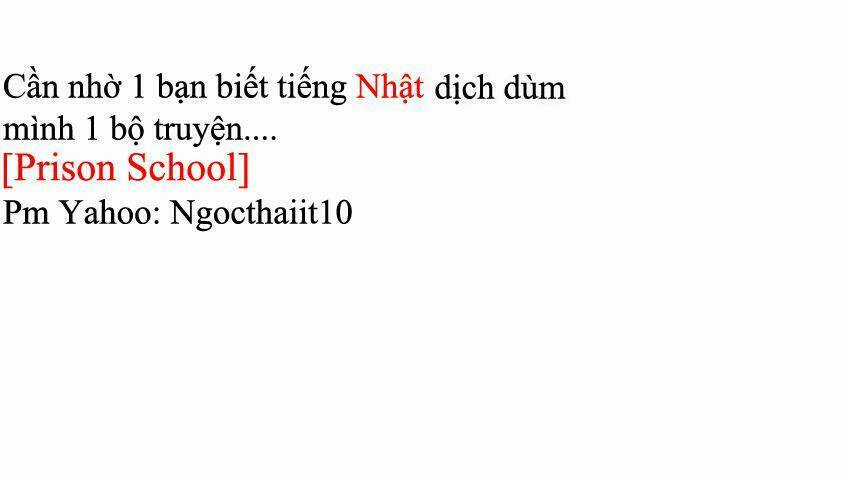 Real Pg Chapter 10 trang 24