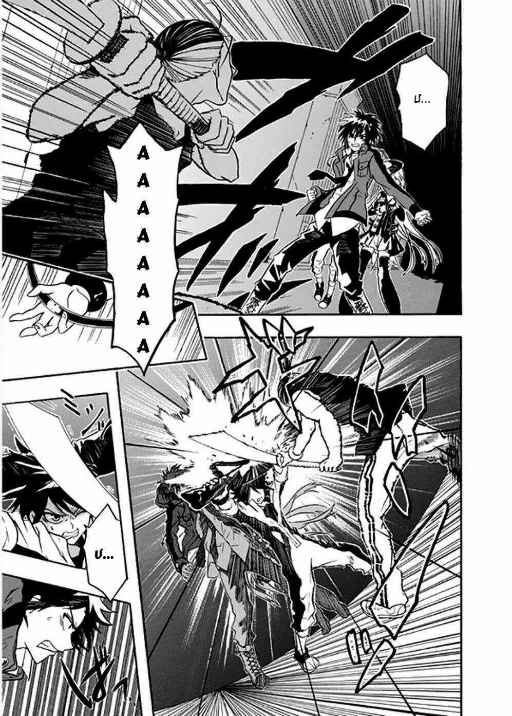 Real Pg Chapter 10 trang 5