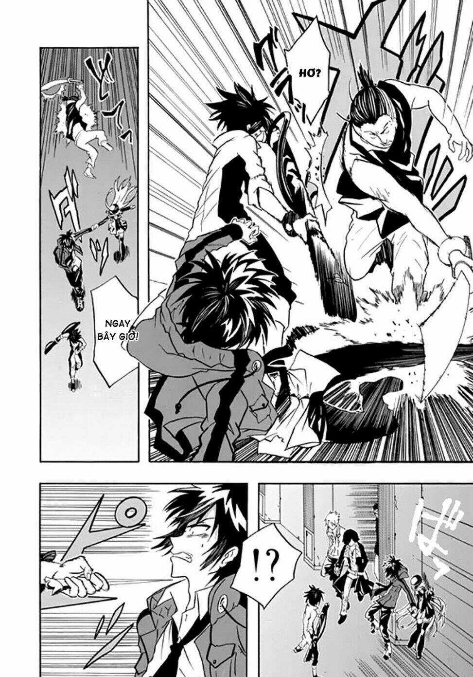 Real Pg Chapter 10 trang 6