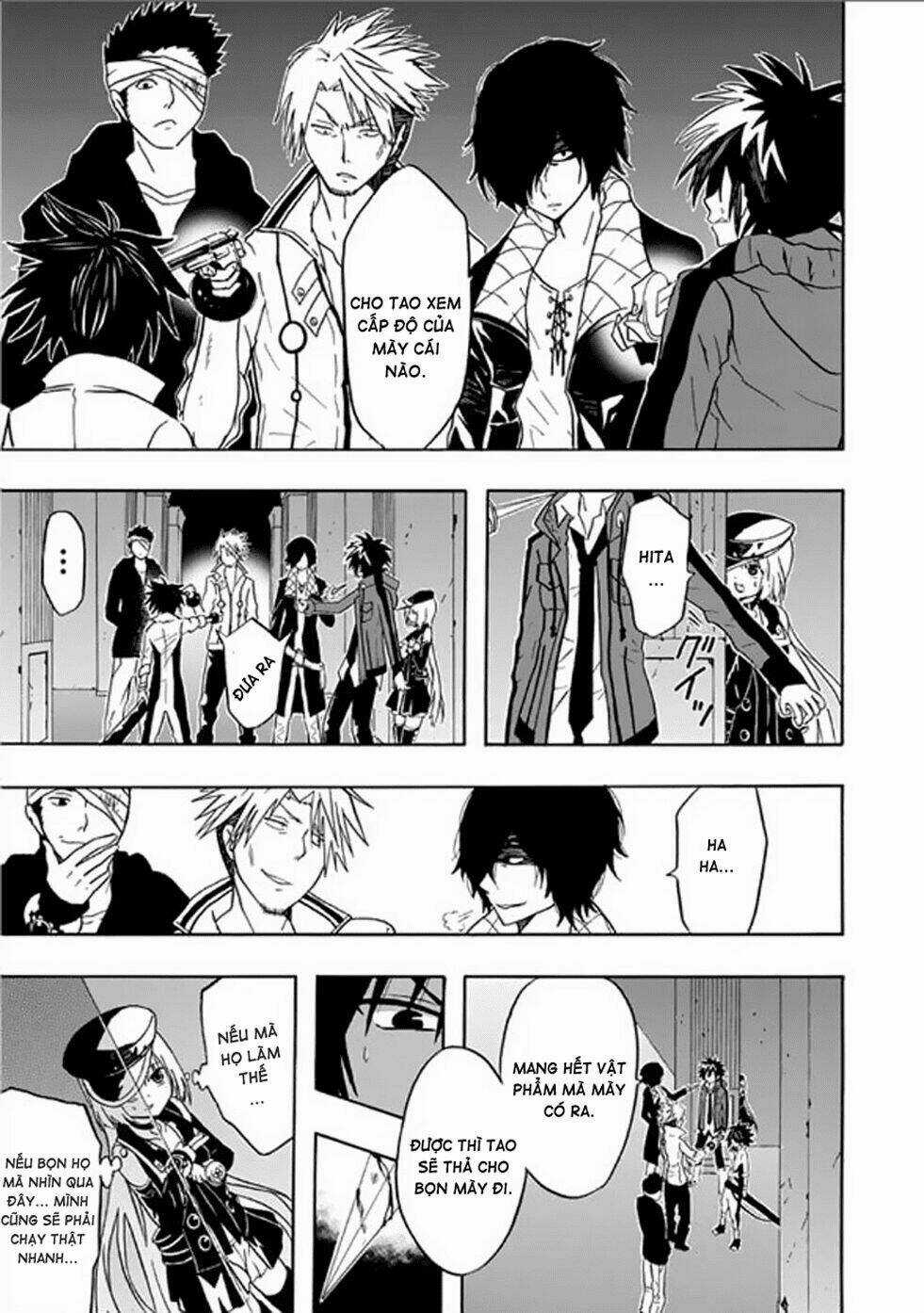 Real Pg Chapter 10 trang 7