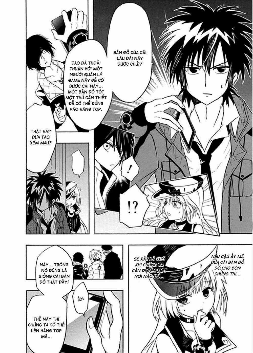 Real Pg Chapter 10 trang 8