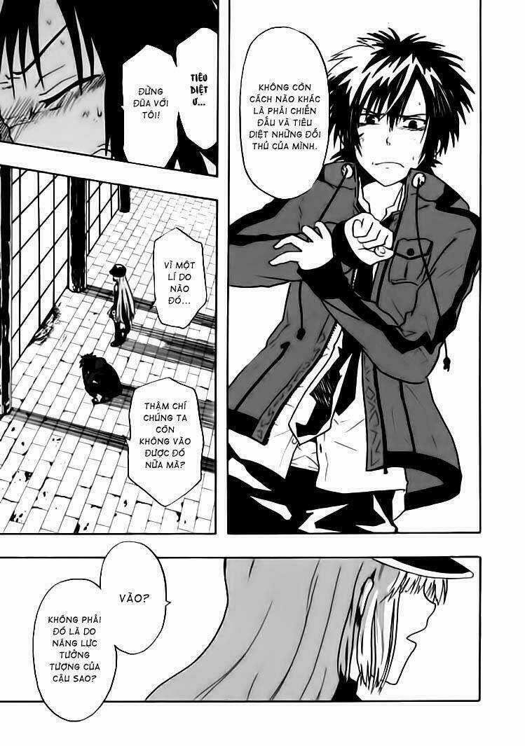 Real Pg Chapter 2 trang 10