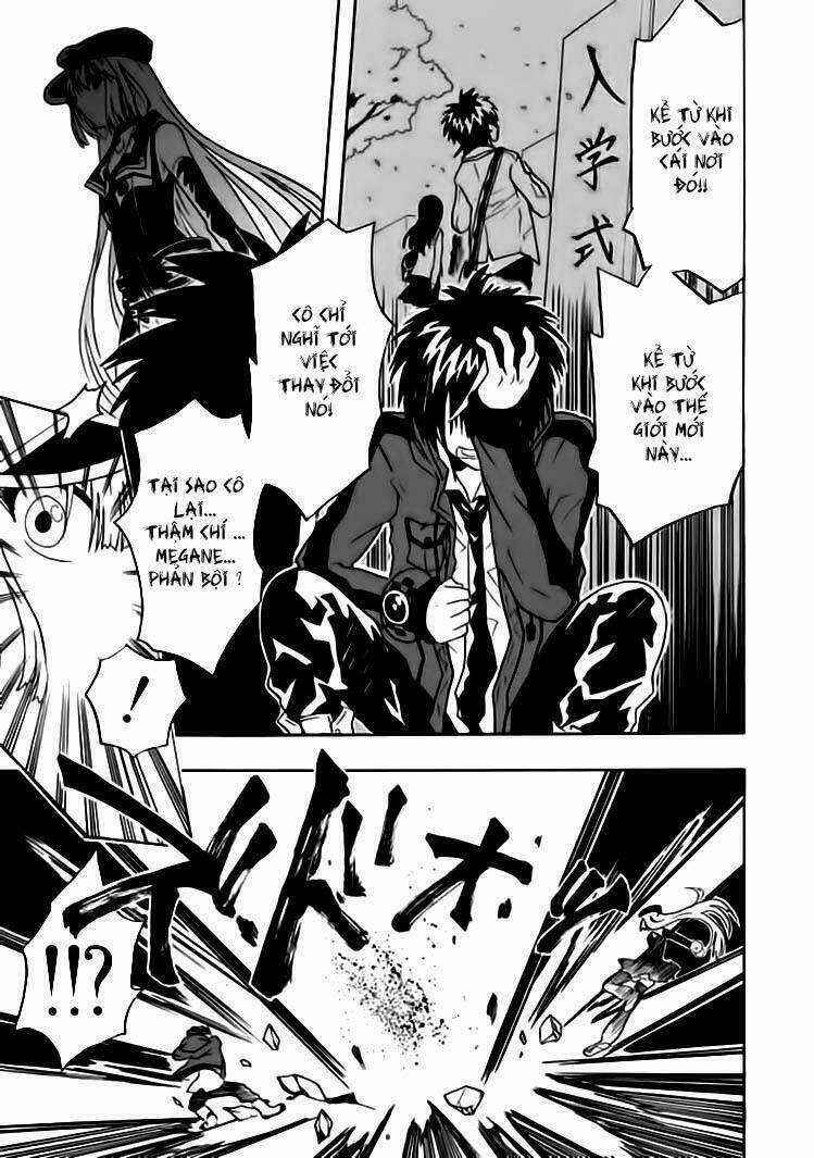 Real Pg Chapter 2 trang 12