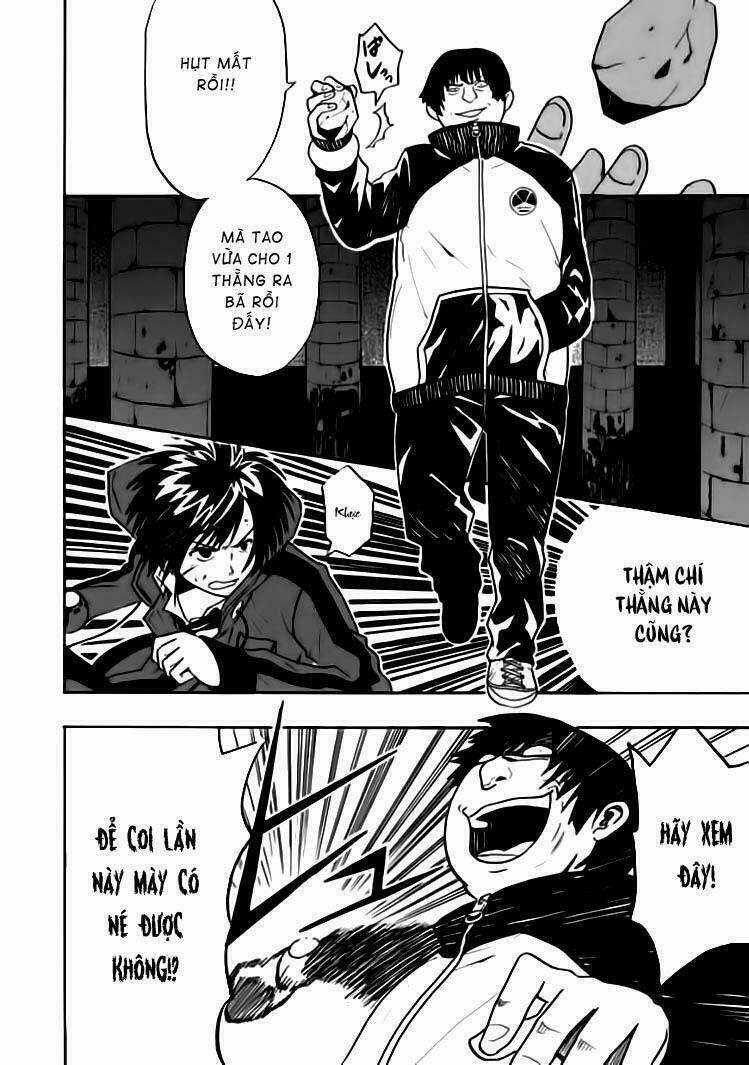 Real Pg Chapter 2 trang 13