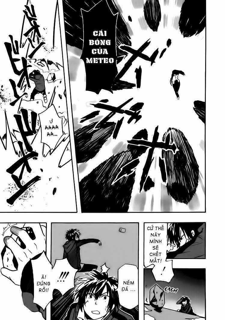 Real Pg Chapter 2 trang 14