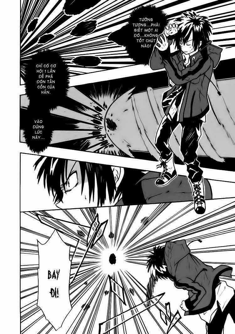 Real Pg Chapter 2 trang 15