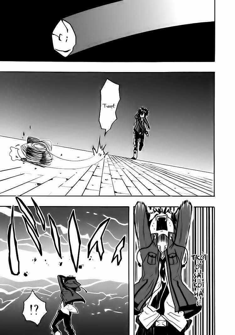 Real Pg Chapter 2 trang 16