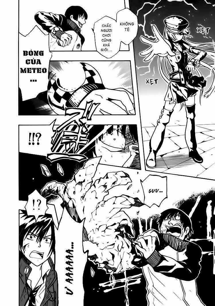 Real Pg Chapter 2 trang 17