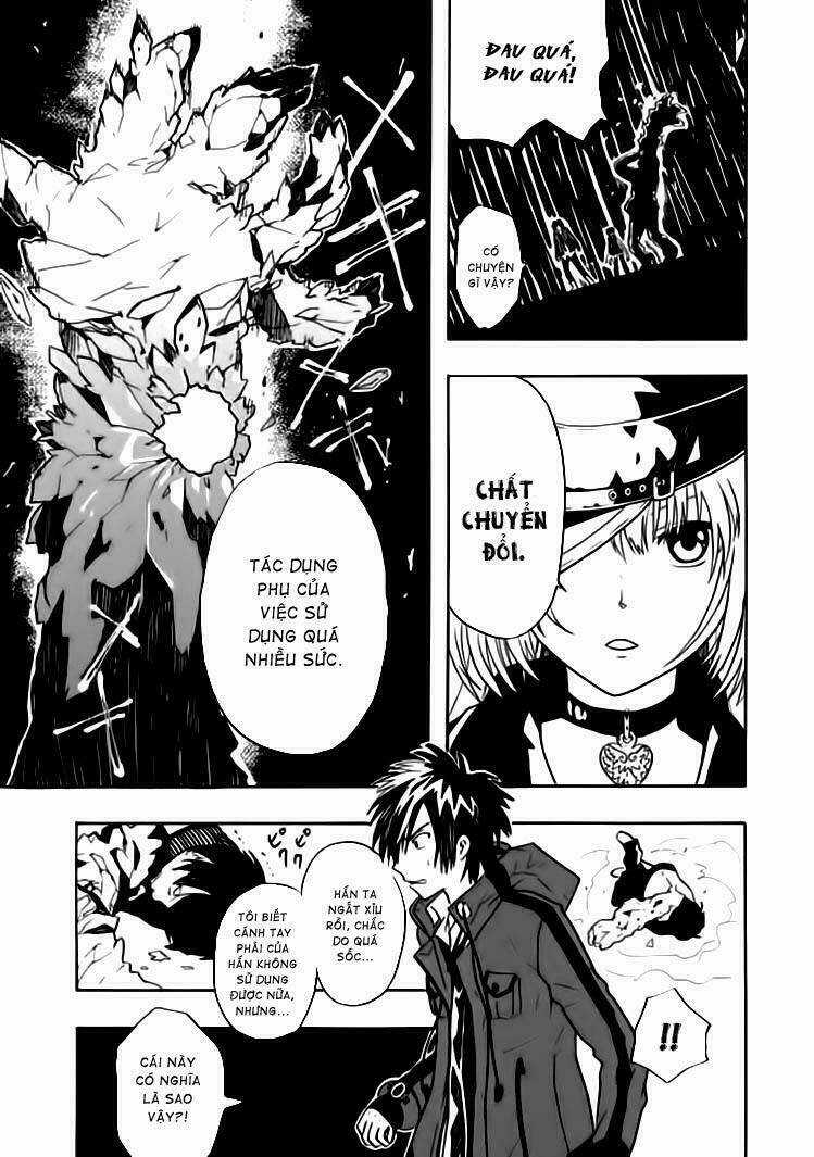 Real Pg Chapter 2 trang 18