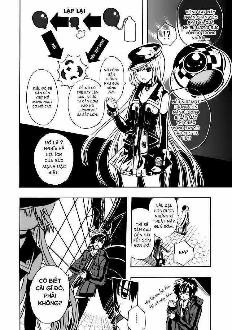 Real Pg Chapter 2 trang 19