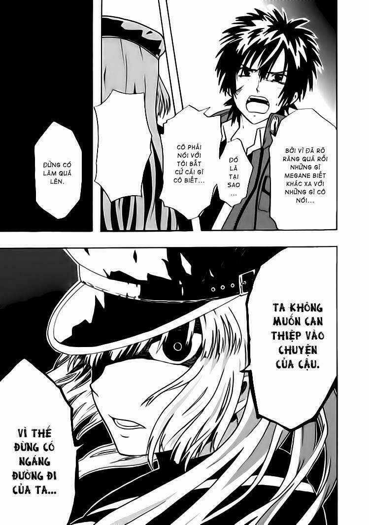 Real Pg Chapter 2 trang 20