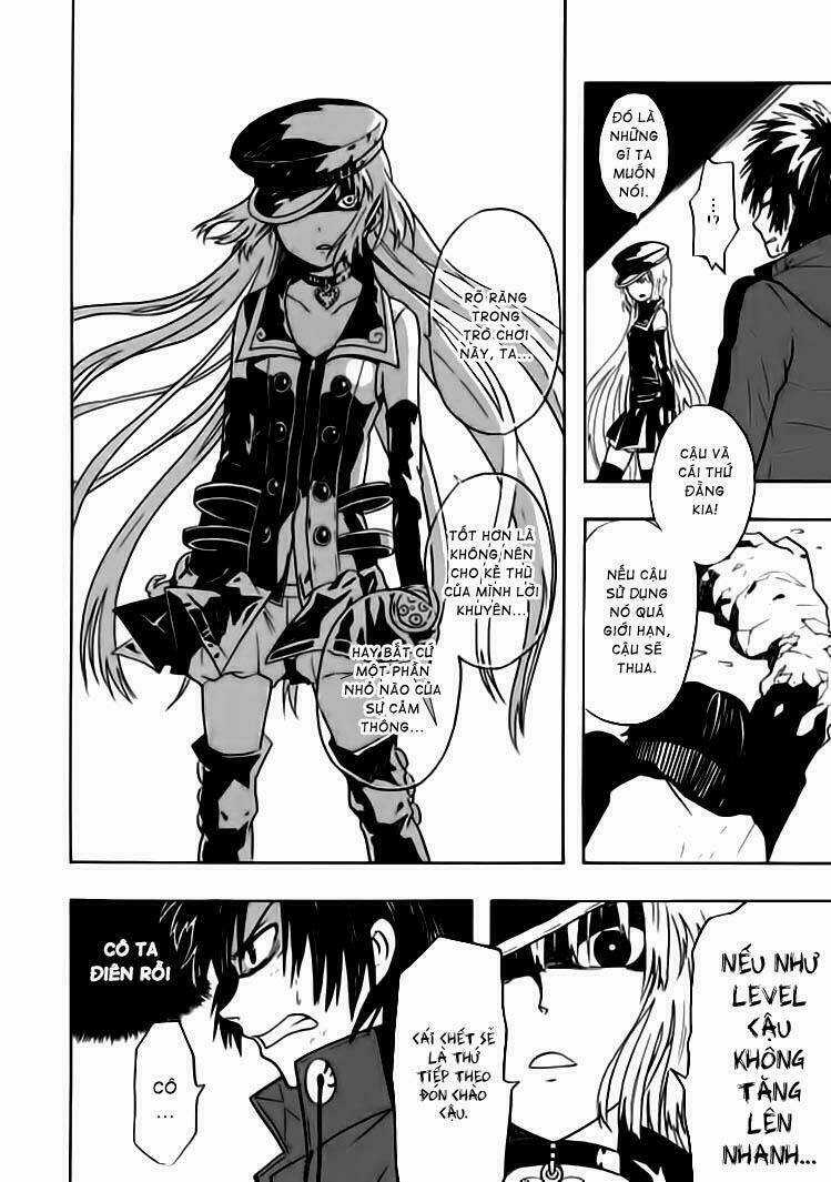 Real Pg Chapter 2 trang 21