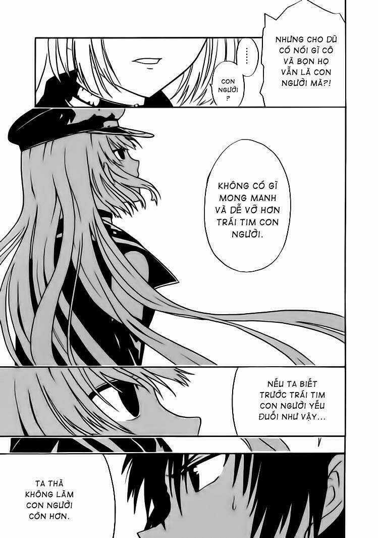 Real Pg Chapter 2 trang 22